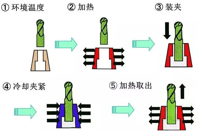 微信圖片_20181008104148.jpg